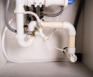 About The Faucet Pros Neilton, WA